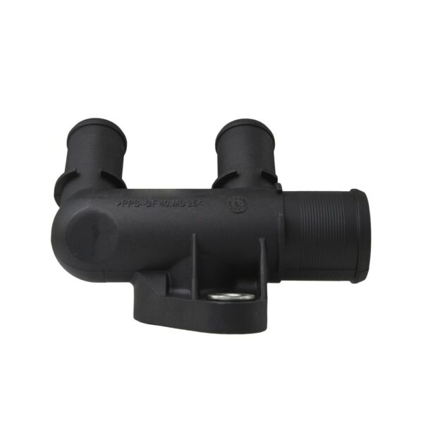 WF0055 - Imagen 5
