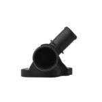 WF0055 - Imagen 6