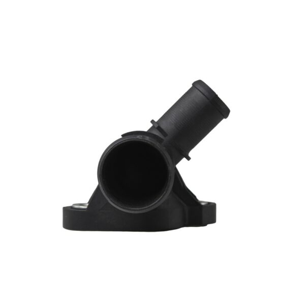WF0055 - Imagen 6