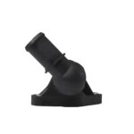 WF0055 - Imagen 7