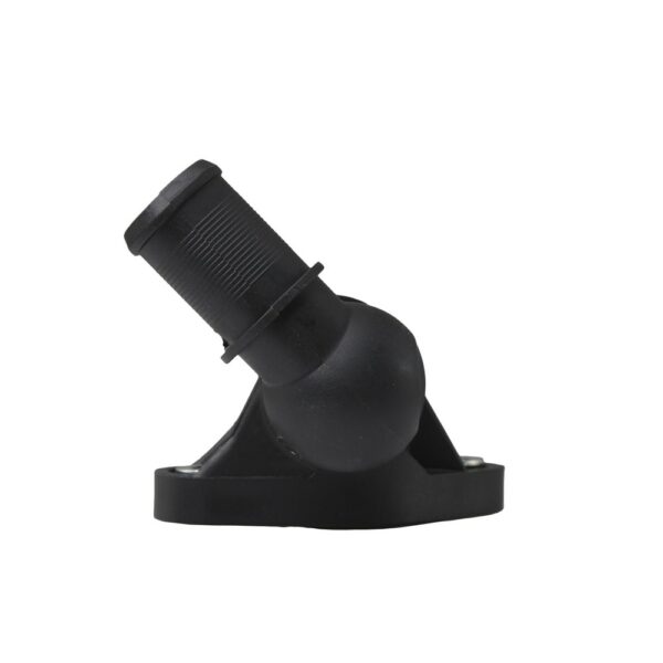 WF0055 - Imagen 7