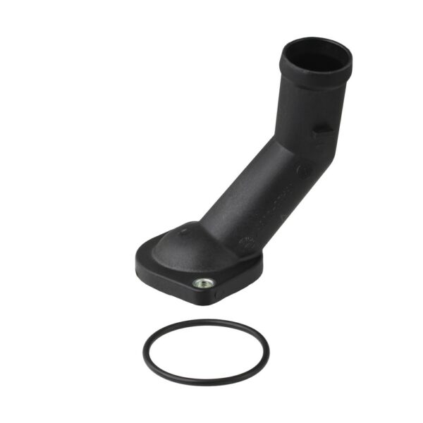 WF0057 - Imagen 1