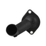 WF0057 - Imagen 2