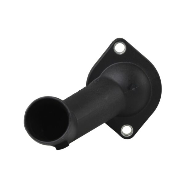 WF0057 - Imagen 2