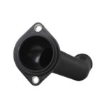 WF0057 - Imagen 3