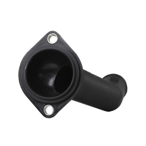WF0057 - Imagen 3