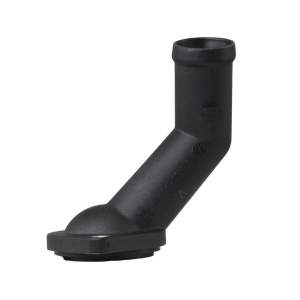 WF0057 - Imagen 4