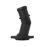 WF0057 - Imagen 6