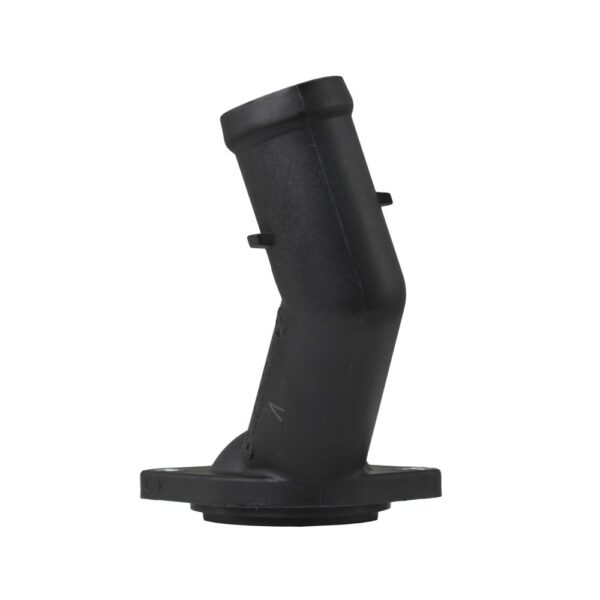 WF0057 - Imagen 6