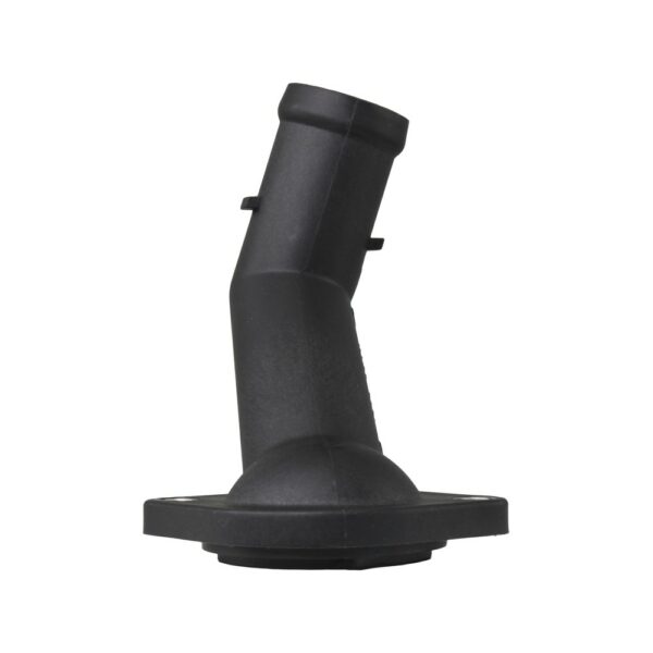 WF0057 - Imagen 7