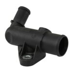 WF0059