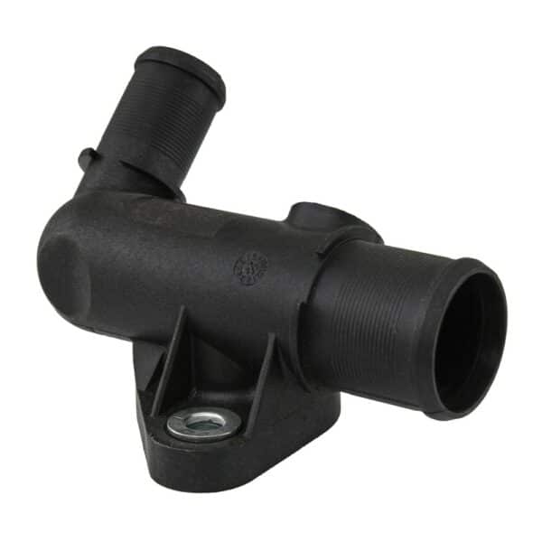WF0059 WF0059 - Imagen 1