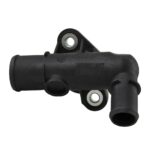 WF0059 - Imagen 2