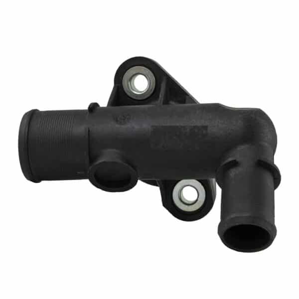 WF0059 - Imagen 2