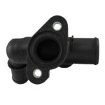 WF0059 - Imagen 3