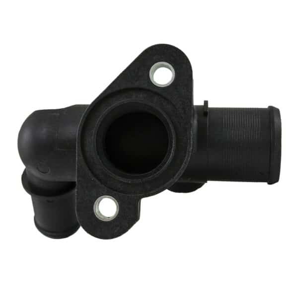 WF0059 - Imagen 3