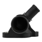 WF0059 - Imagen 4