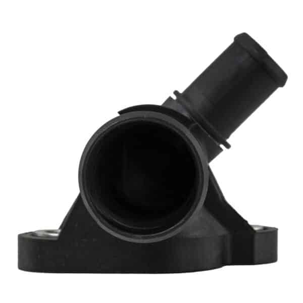 WF0059 - Imagen 4