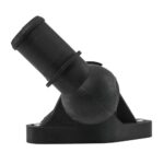 WF0059 - Imagen 5