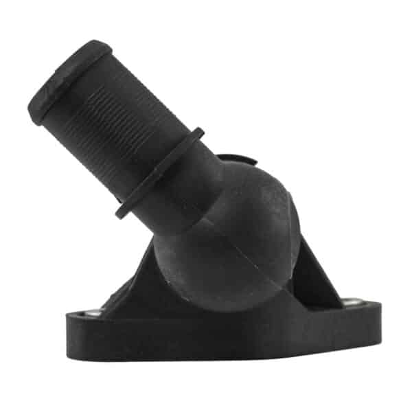WF0059 - Imagen 5