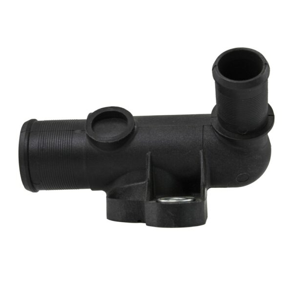 WF0059 - Imagen 6