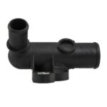 WF0059 - Imagen 7