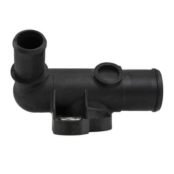 WF0059 - Imagen 7