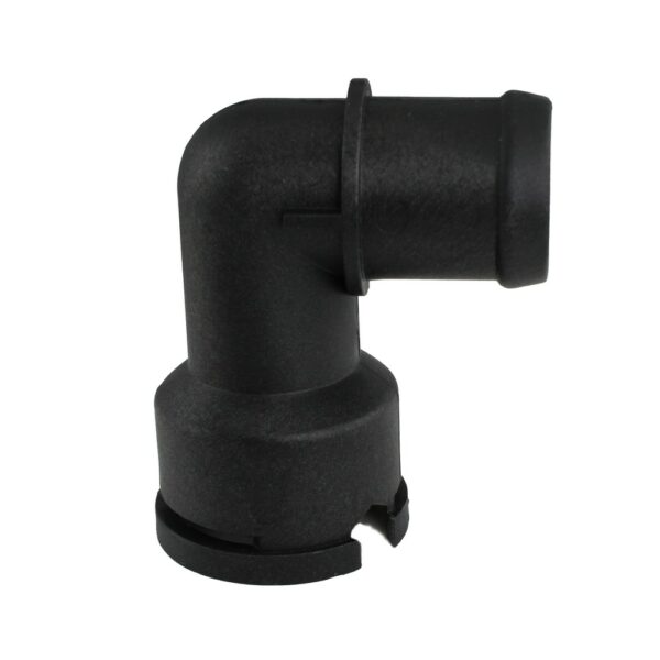 WF0060 - Imagen 1