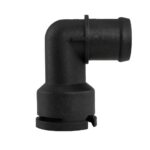 WF0060 - Imagen 2