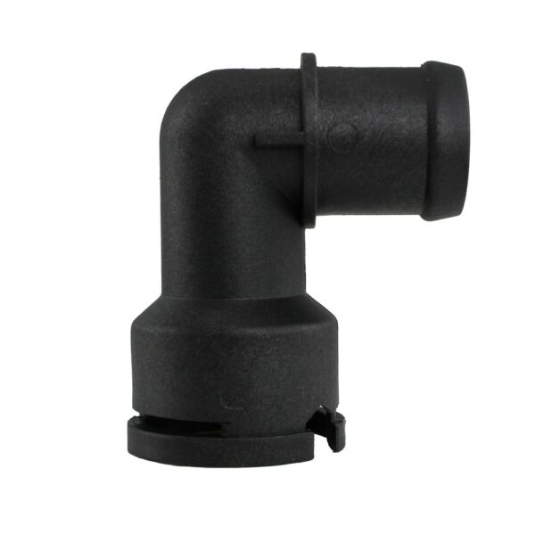 WF0060 - Imagen 2