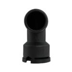 WF0060 - Imagen 3