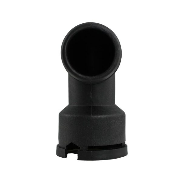 WF0060 - Imagen 3