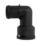 WF0060 - Imagen 4