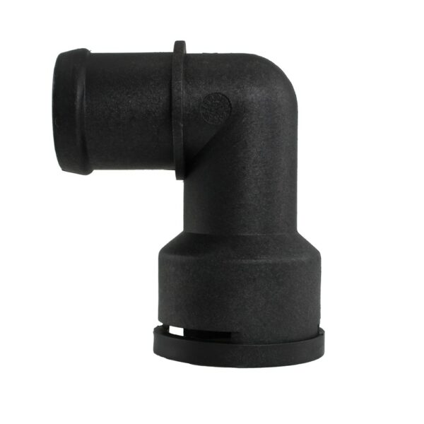 WF0060 - Imagen 4