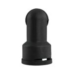 WF0060 - Imagen 5