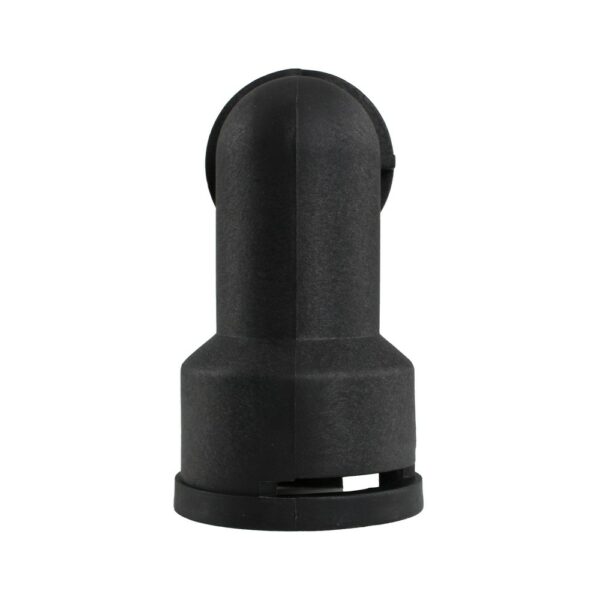 WF0060 - Imagen 5