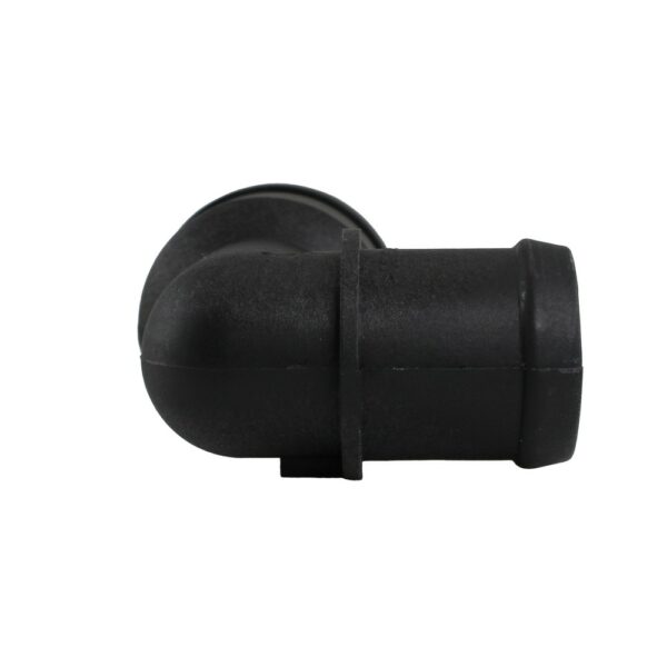 WF0060 - Imagen 6