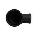 WF0060 - Imagen 7