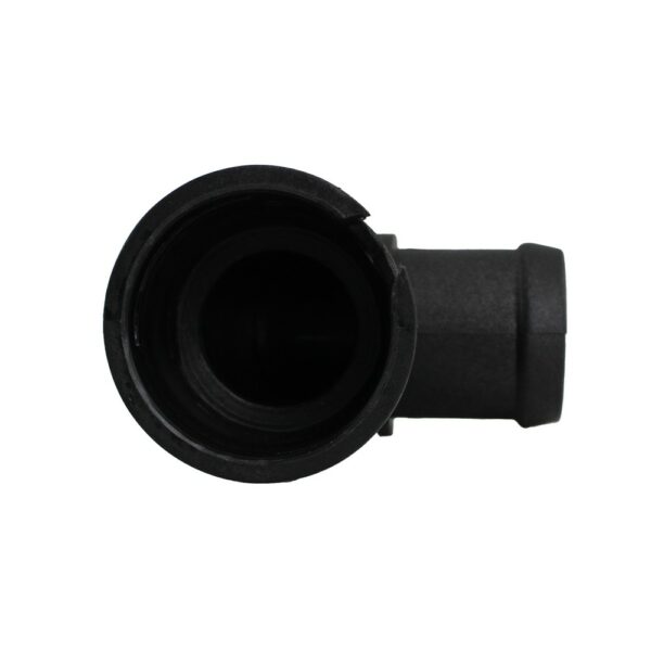 WF0060 - Imagen 7
