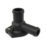 WF0062