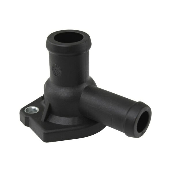 WF0062 WF0062 - Imagen 1