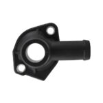 WF0062 - Imagen 4