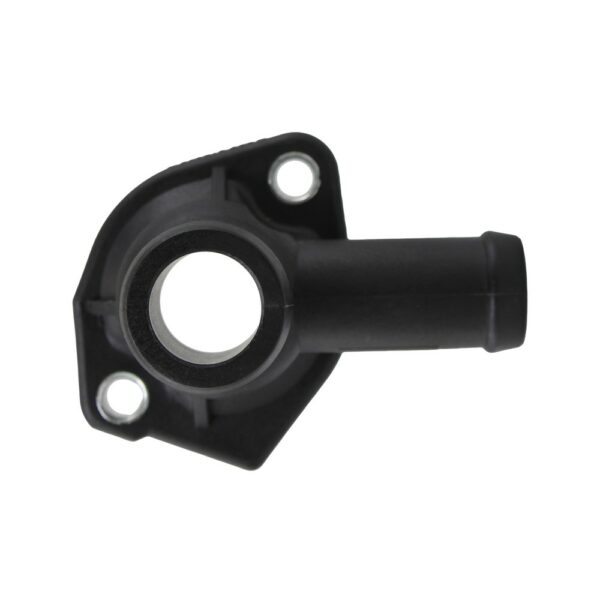 WF0062 - Imagen 4