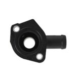 WF0062 - Imagen 2