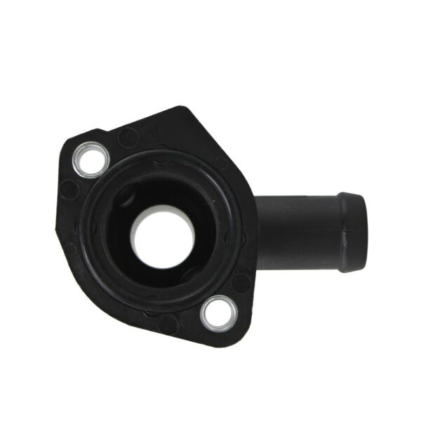 WF0062 - Imagen 2