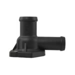 WF0062 - Imagen 3
