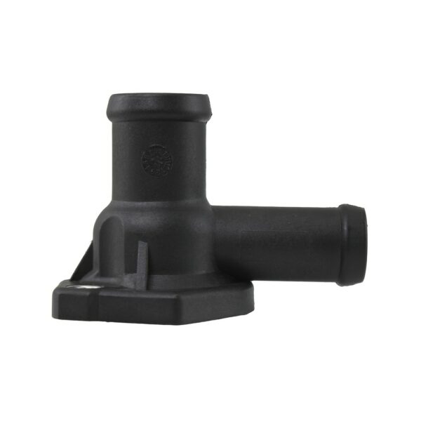 WF0062 - Imagen 3