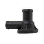 WF0062 - Imagen 5