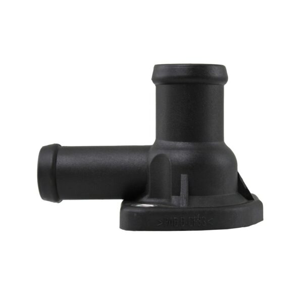 WF0062 - Imagen 5