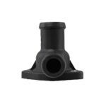 WF0062 - Imagen 6